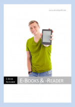 E-Books & -Reader
